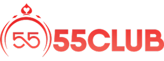 55Club-Logo